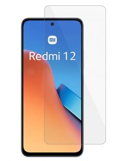 xiaomi redmi 12