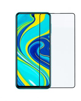 xiaomi redmi 12t/ t pro