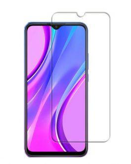 xiaomi redmi 9