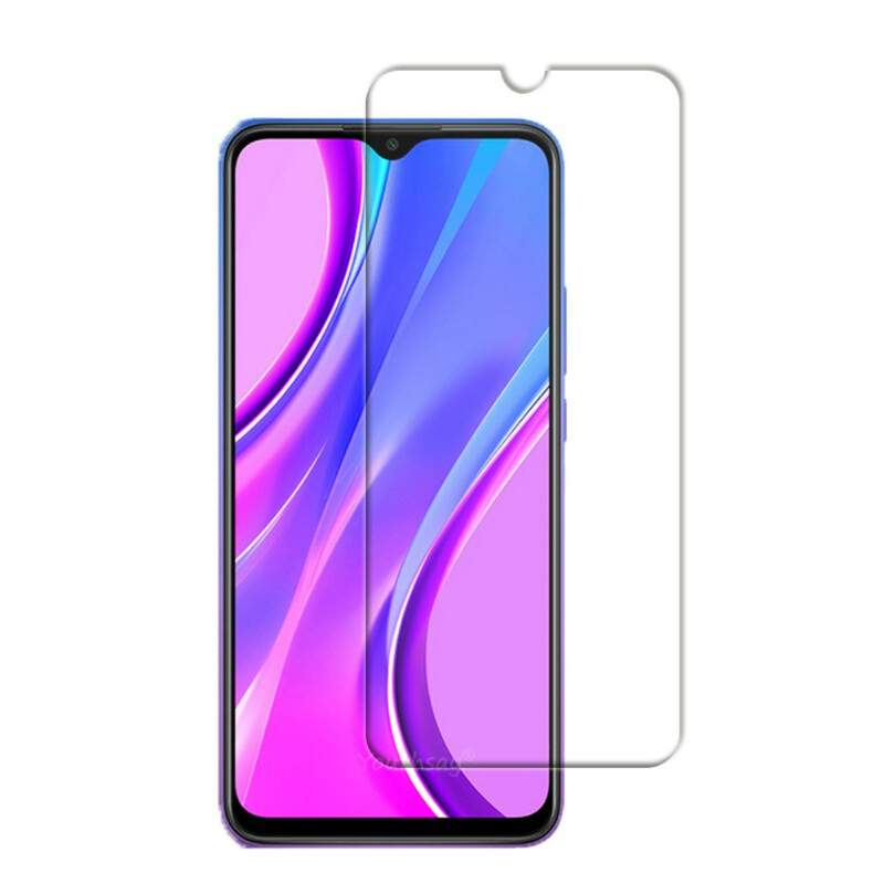 xiaomi redmi 9