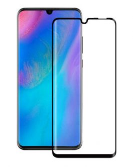 huawei p30 lite