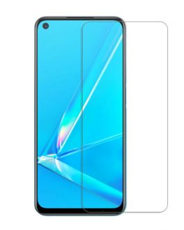 oppo a72