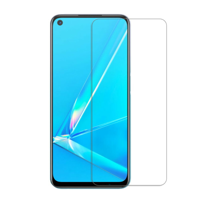 oppo a72