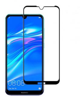 huawei y6 2019