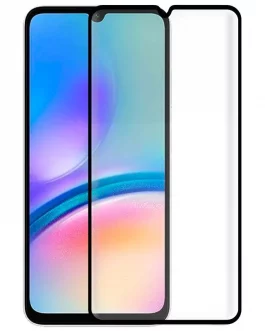 samsung note 10+ copy