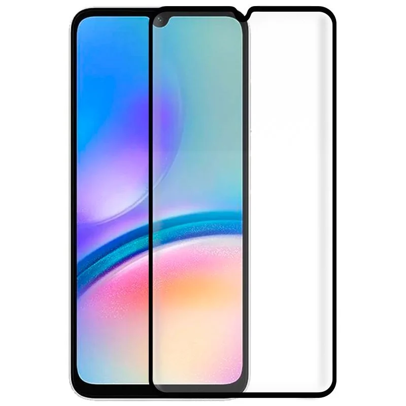 samsung note 10+ copy