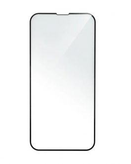 samsung galaxy s20 à bord noir