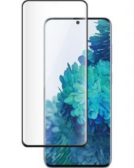 samsung galaxy s20 fe à bord noir