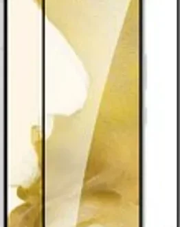 samsung galaxy s23 fe à bord noir copy