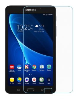 galaxy tab a (7.0") (t280/t285)