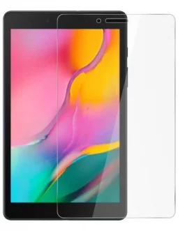 galaxy tab a 8.0" (2019) (t295)