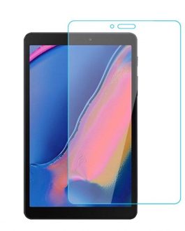 galaxy tab a (8.0") (t350)