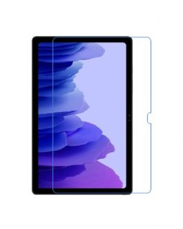 galaxy tab a7 2020 (10.4") (t500)