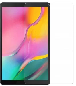 galaxy tab a7 lite (8.7")