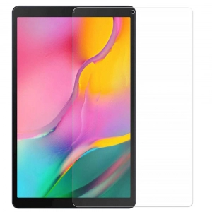 galaxy tab a7 lite (8.7")