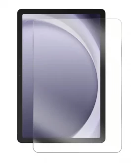 galaxy tab a9+ (11")