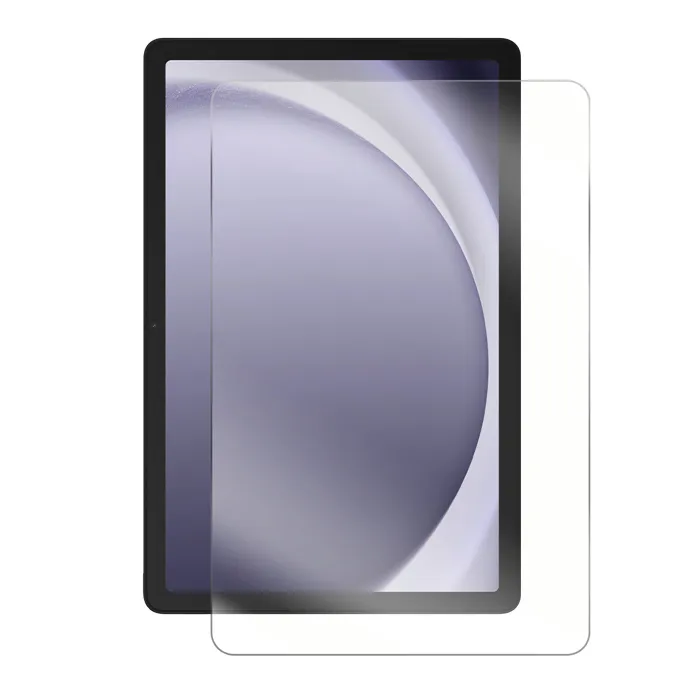 galaxy tab a9+ (11")