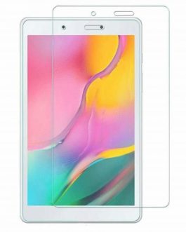 galaxy tab a 8.0" (2019) (t295) copy