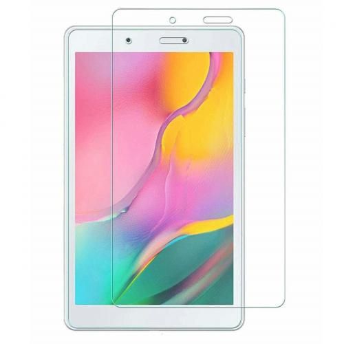 galaxy tab a 8.0" (2019) (t295) copy