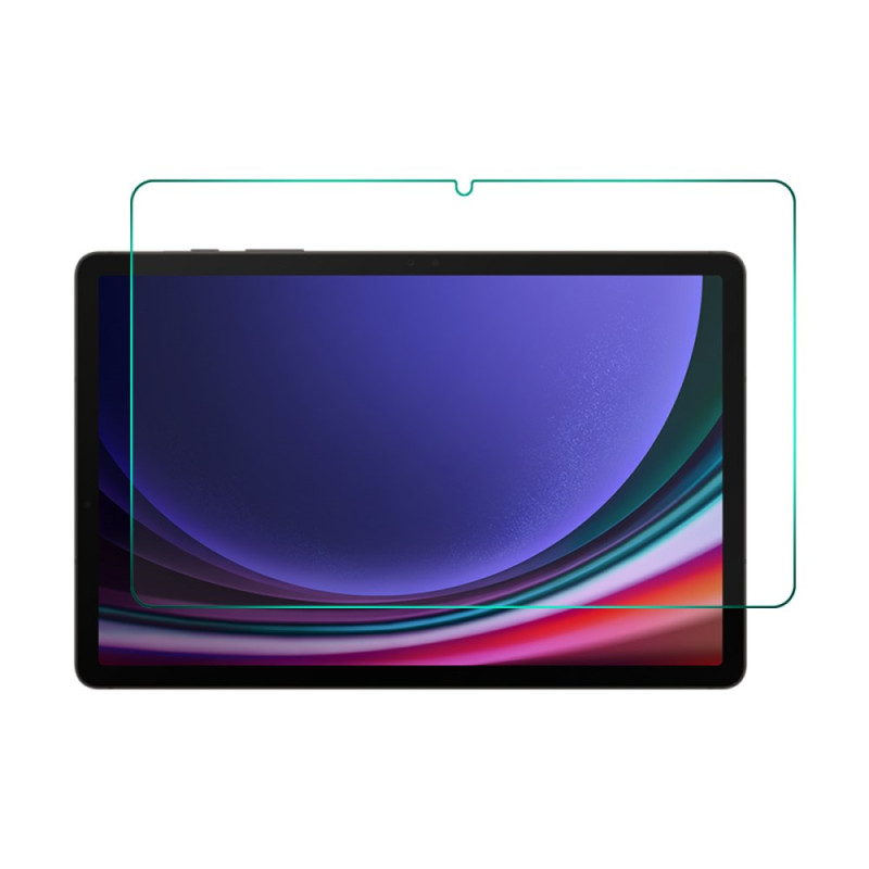 galaxy tab s7 fe 5g