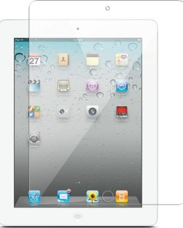ipad 2/3/4