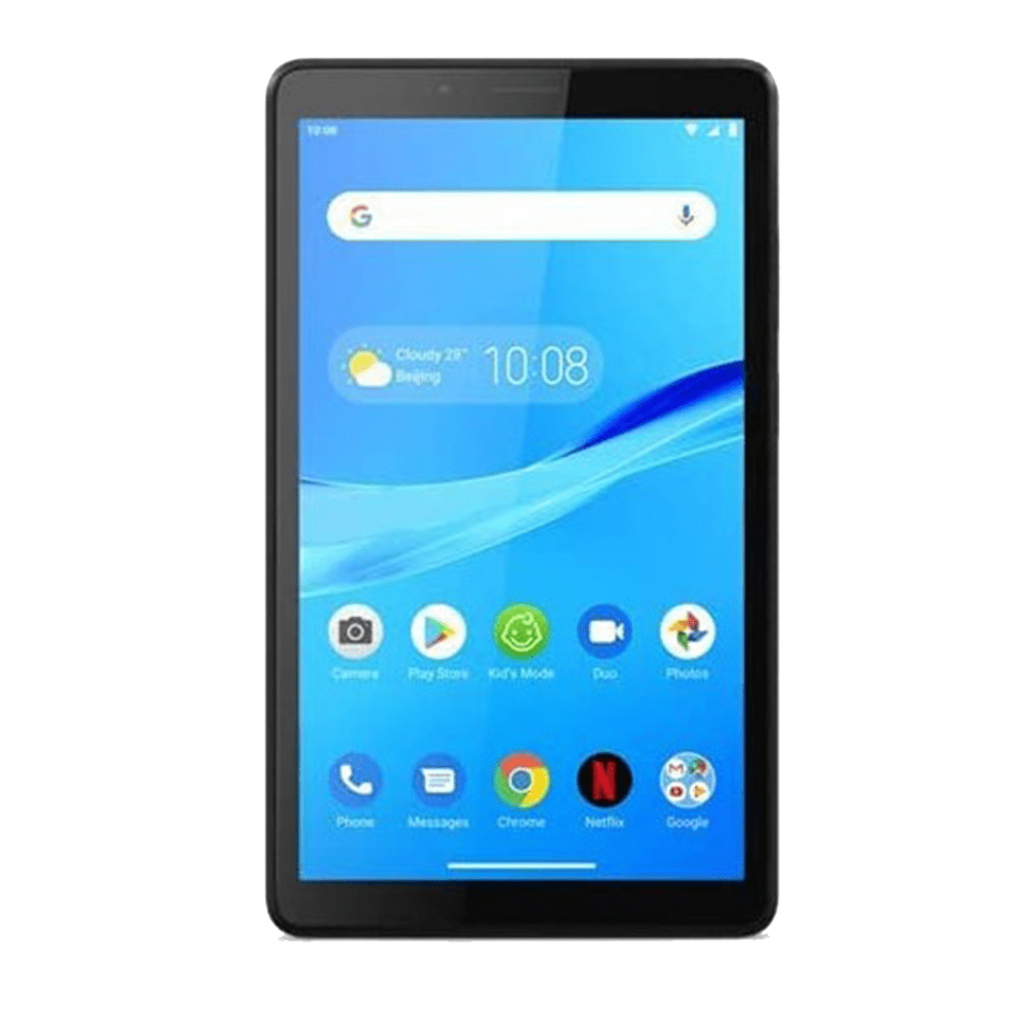 lenovotabm7tb7305x 3