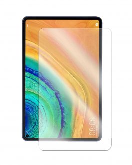 matepad pro 10.8''