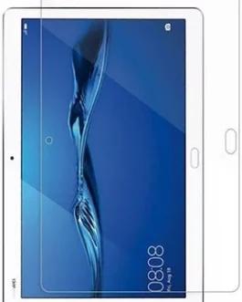 mediapad m3 lite 10"