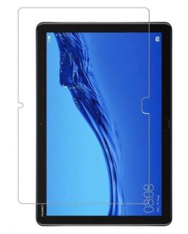 mediapad m5 lite 10.1"