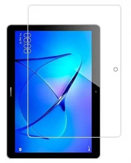 mediapad t3 7"