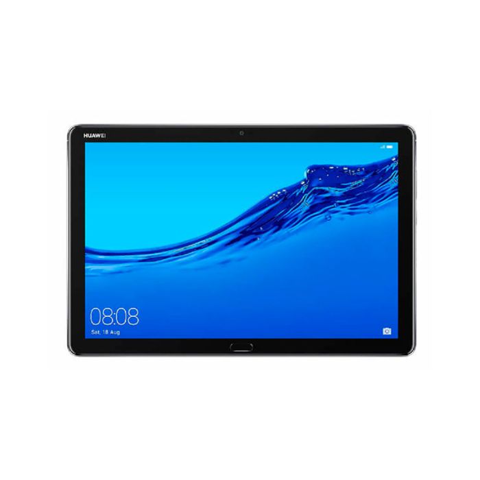 mediapad t5 10.12