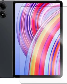 redmi pad pro 12,1"