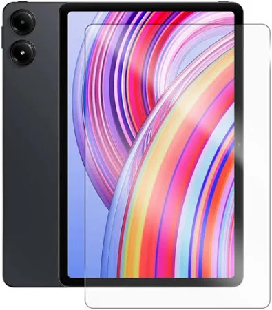 redmi pad pro 12,1"