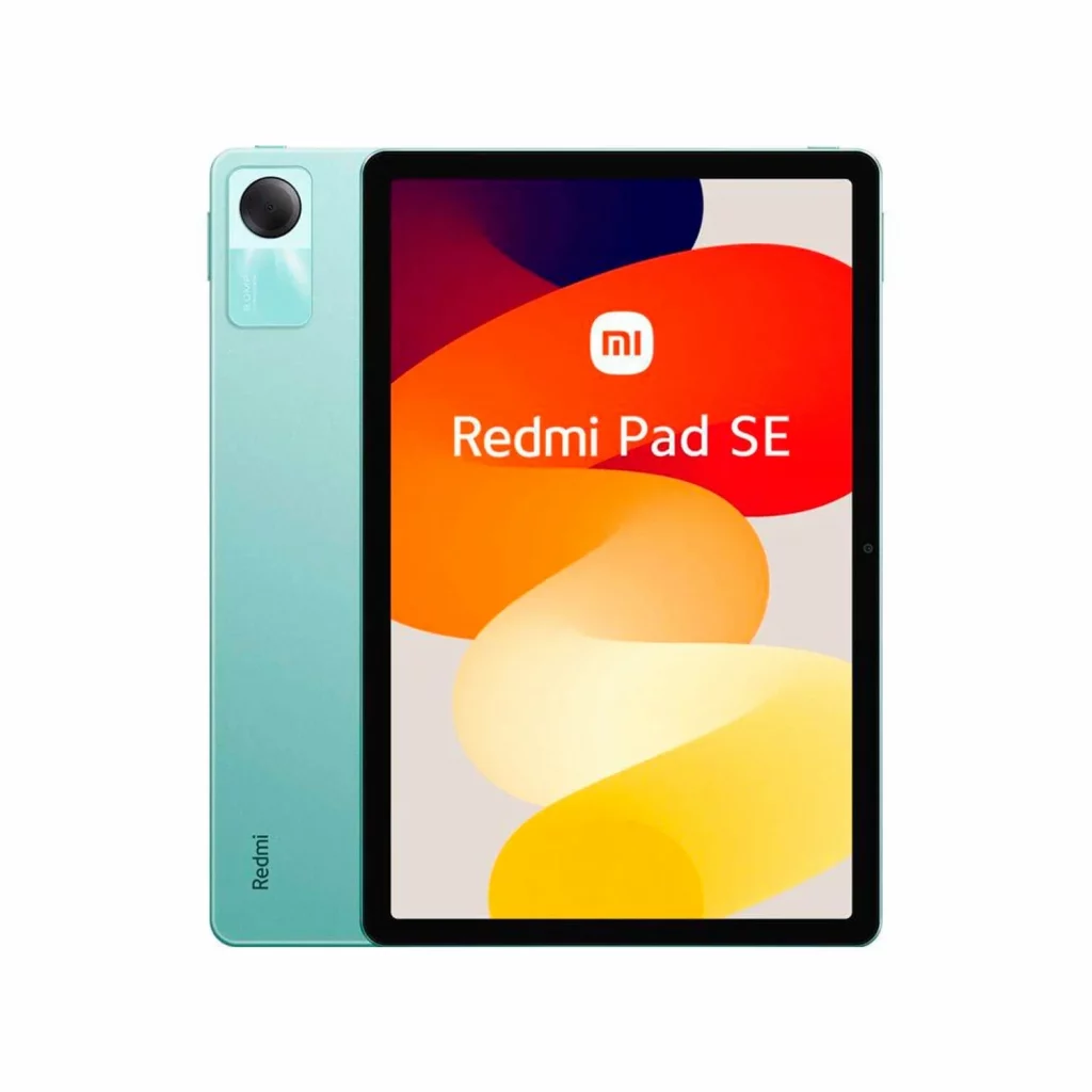redmi pad se 11