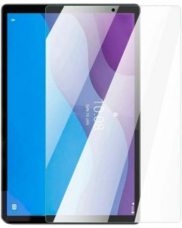 tab m10 10.1" (x306)