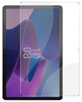 tab p11 pro gen 2