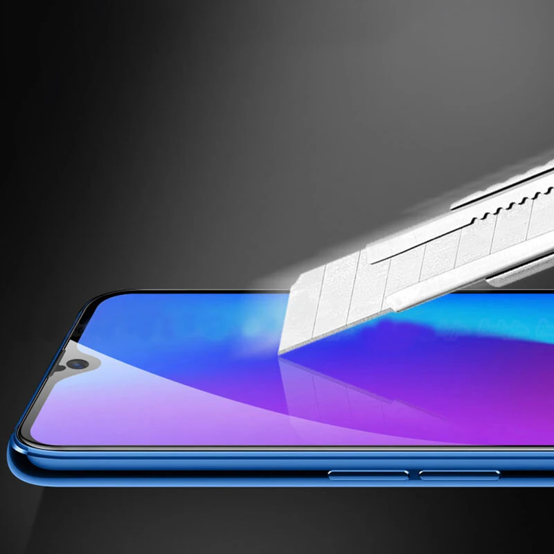 protecteur d'écran 3d pour honor x6, x6s, x7, x5, x7a, x8a, x6b, film de protection intégral, vpn, résistant à la pression, verre guatemala, honor x8, x9, x5b plus