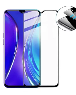 protecteur d'écran 3d pour honor x6, x6s, x7, x5, x7a, x8a, x6b, film de protection intégral, vpn, résistant à la pression, verre guatemala, honor x8, x9, x5b plus