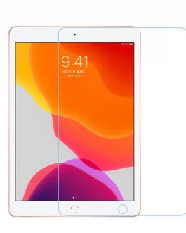 protecteur d'écran en verre trempé, pour ipad 10.2 9e 8e 7e pro 9.7 10.5 10.9 11 air mini 6 5 4 3 2 1 7.9 2021 2020 2019 2018 2017