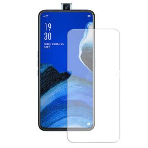 Accueil oppo reno 2z 2 300x300