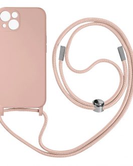 cordon apple iphone 13