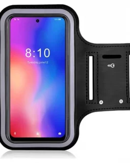 brassard de smartphone