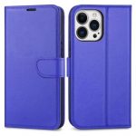 Accueil étui à livres fermeture à clip magnétique