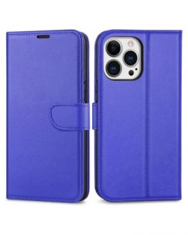 étui à livres fermeture à clip magnétique