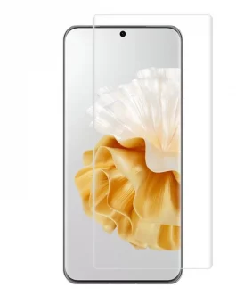 huawei p50 pro+ copy