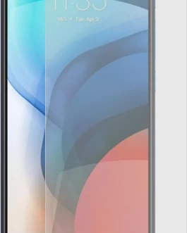 huawei pura 70 pro copy