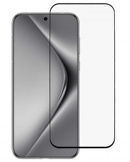 huawei pura 70 pro+ copy