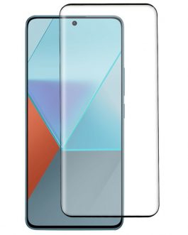 xiaomi redmi note 13 pro+