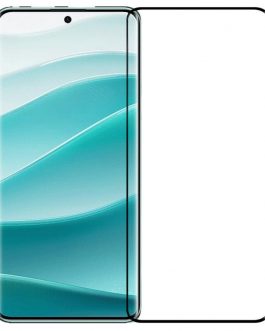 protection à bord noir xiaomi 14 ultra