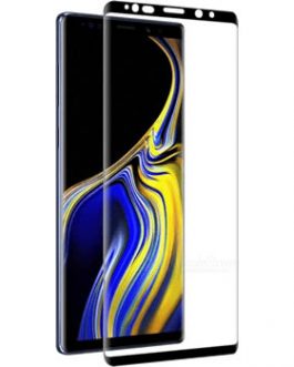 samsung note 9